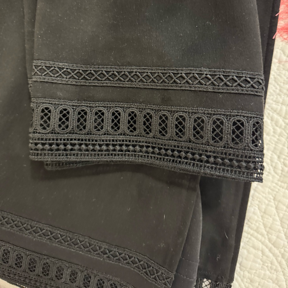 Zara Jacket - Picture 7 of 7